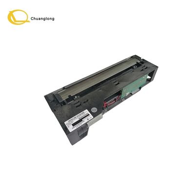 01750053690 1750053690 Wincor 2050XE Migawka CMD V4 Pozioma RL Części do bankomatu