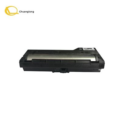 01750053690 1750053690 Wincor 2050XE Migawka CMD V4 Pozioma RL Części do bankomatu