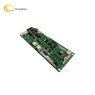01750196174 1750196174 Części do bankomatu Wincor Cineo Moduł dystrybucji CRS PCB Płyta główna kontrolera