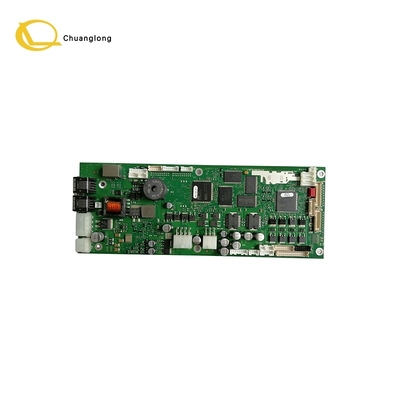 01750196174 1750196174 Części do bankomatu Wincor Cineo Moduł dystrybucji CRS PCB Płyta główna kontrolera