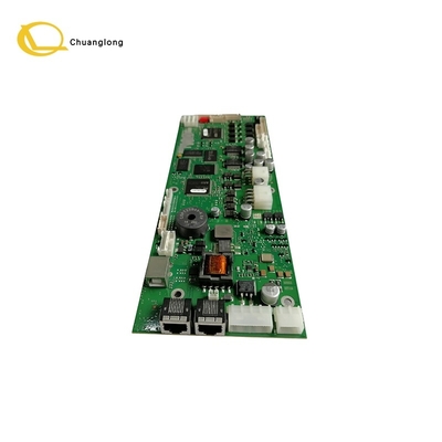 01750196174 1750196174 Części do bankomatu Wincor Cineo Moduł dystrybucji CRS PCB Płyta główna kontrolera