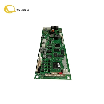 01750196174 1750196174 Części do bankomatu Wincor Cineo Moduł dystrybucji CRS PCB Płyta główna kontrolera