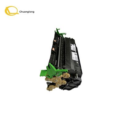 1750150249 01750150249 Wincor Nixdof Cineo 4060 bankomat czytnik banknotów MOVE CWAA