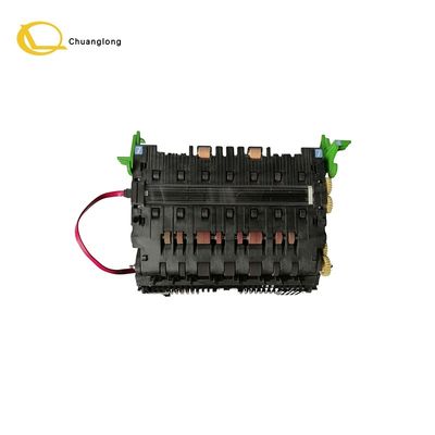 1750150249 01750150249 Wincor Nixdof Cineo 4060 bankomat czytnik banknotów MOVE CWAA