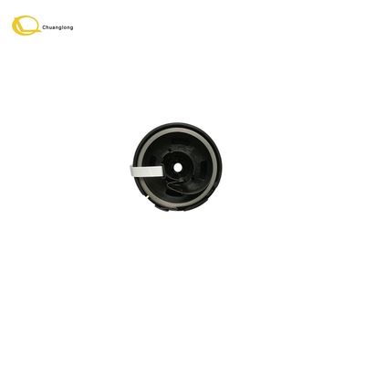 Dobra cena S7310000726 7310000726 Części do automatów ATM Hyosung MX5600T Zestaw obrotowy kabla Assy Rotary w Internecie
