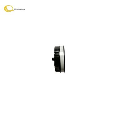 S7310000726 7310000726 Części do automatów ATM Hyosung MX5600T Zestaw obrotowy kabla Assy Rotary
