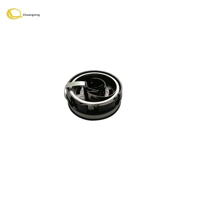 S7310000726 7310000726 Części do automatów ATM Hyosung MX5600T Zestaw obrotowy kabla Assy Rotary