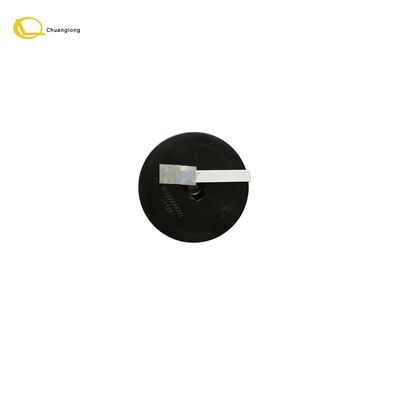 S7310000726 7310000726 Części do automatów ATM Hyosung MX5600T Zestaw obrotowy kabla Assy Rotary