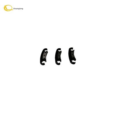 NCR S2 Połączenie wagonu dolne tylne Cienkie 445-0757100 4450757100 Automatyczne części zamienne