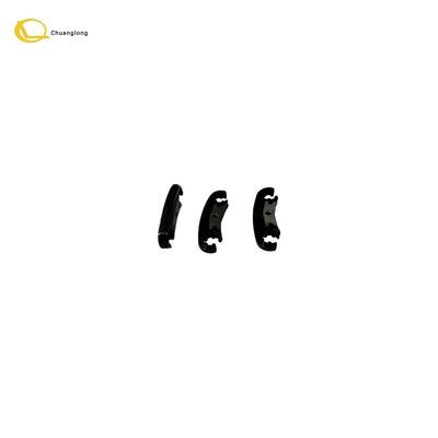 NCR S2 Połączenie wagonu dolne tylne Cienkie 445-0757100 4450757100 Automatyczne części zamienne