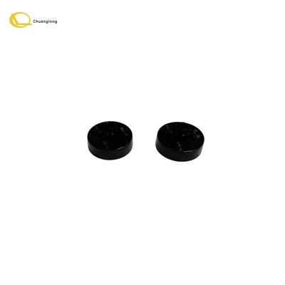 NCR Cam CIC Cel Assy Sensor Baza ATM Części zamienne 445-0761208-27 445-0731155