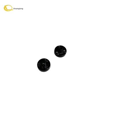 NCR Cam CIC Cel Assy Sensor Baza ATM Części zamienne 445-0761208-27 445-0731155