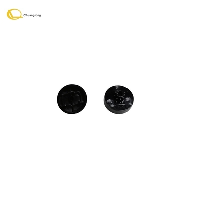 NCR Cam CIC Cel Assy Sensor Baza ATM Części zamienne 445-0761208-27 445-0731155