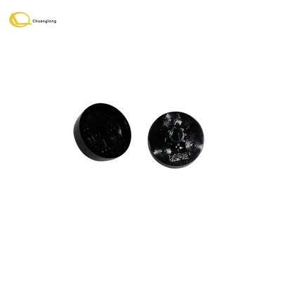 NCR Cam CIC Cel Assy Sensor Baza ATM Części zamienne 445-0761208-27 445-0731155