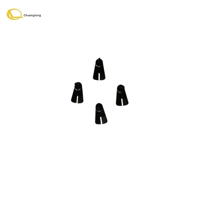 NCR S2 Automatyczne części maszynowe SNT Plast L 44507350817 445-0753508-17