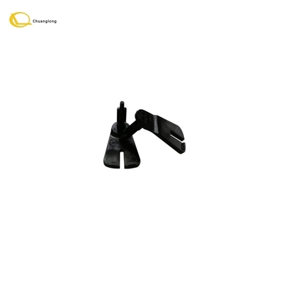 NCR S2 Automatyczne części maszynowe SNT Plast L 44507350817 445-0753508-17