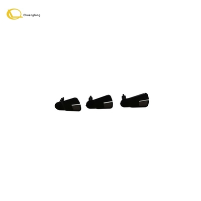 NCR S2 Automatyczne części maszynowe SNT Plast L 44507350817 445-0753508-17