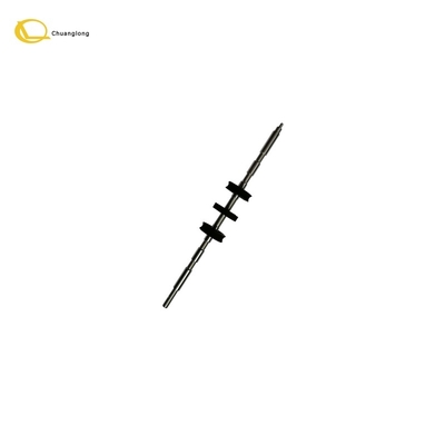 4927126000A 49-27126-000A Części do automatów ATM Diebold Nixdorf dla DN100 Wał SHAFT.INPUT CPL