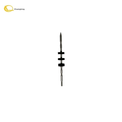 4927126000A 49-27126-000A Części do automatów ATM Diebold Nixdorf dla DN100 Wał SHAFT.INPUT CPL