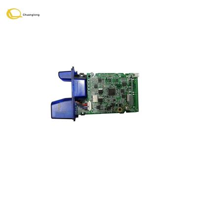Dobra cena Hyosung DIP Anti-Skimming Card Reader ICM37A-3R2896 dla bankomatu Hyosung 5600ST S5645000052 w Internecie