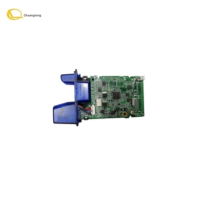 Hyosung DIP Anti-Skimming Card Reader ICM37A-3R2896 dla bankomatu Hyosung 5600ST S5645000052