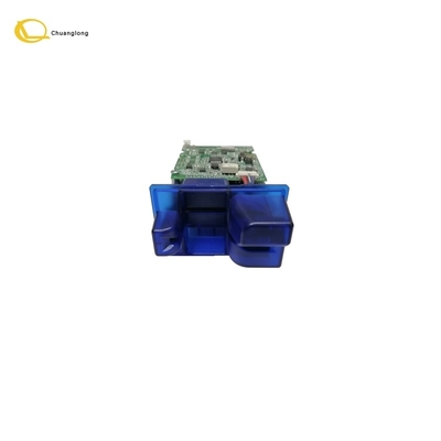 Hyosung DIP Anti-Skimming Card Reader ICM37A-3R2896 dla bankomatu Hyosung 5600ST S5645000052
