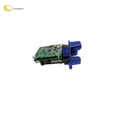 Hyosung DIP Anti-Skimming Card Reader ICM37A-3R2896 dla bankomatu Hyosung 5600ST S5645000052