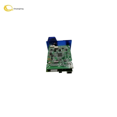 Hyosung DIP Anti-Skimming Card Reader ICM37A-3R2896 dla bankomatu Hyosung 5600ST S5645000052