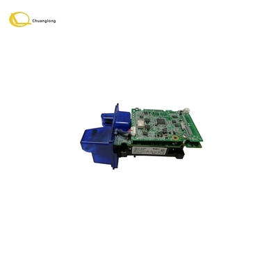 Hyosung DIP Anti-Skimming Card Reader ICM37A-3R2896 dla bankomatu Hyosung 5600ST S5645000052