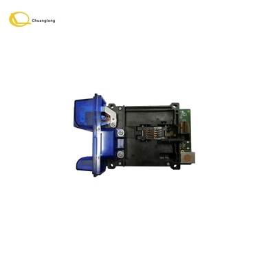 Hyosung DIP Anti-Skimming Card Reader ICM37A-3R2896 dla bankomatu Hyosung 5600ST S5645000052
