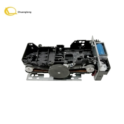 Części zamienne do bankomatu Hyosung Sankyo Czytnik kart ICT3Q8-3H0280 R-1010178