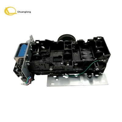Części zamienne do bankomatu Hyosung Sankyo Czytnik kart ICT3Q8-3H0280 R-1010178