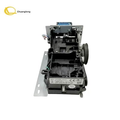 Części zamienne do bankomatu Hyosung Sankyo Czytnik kart ICT3Q8-3H0280 R-1010178