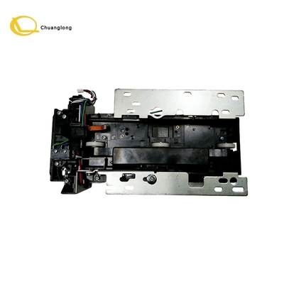 Części zamienne do bankomatu Hyosung Sankyo Czytnik kart ICT3Q8-3H0280 R-1010178