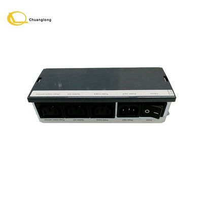 Dobra cena 1750073167 01750073167 Części do bankomatu Wincor Cineo C4060 Wincor Nixdorf Rozdzielacz zasilania CTM w Internecie