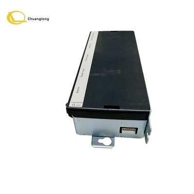 1750073167 01750073167 Części do bankomatu Wincor Cineo C4060 Wincor Nixdorf Rozdzielacz zasilania CTM