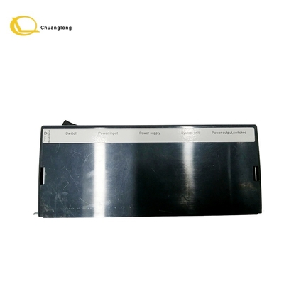 1750073167 01750073167 Części do bankomatu Wincor Cineo C4060 Wincor Nixdorf Rozdzielacz zasilania CTM