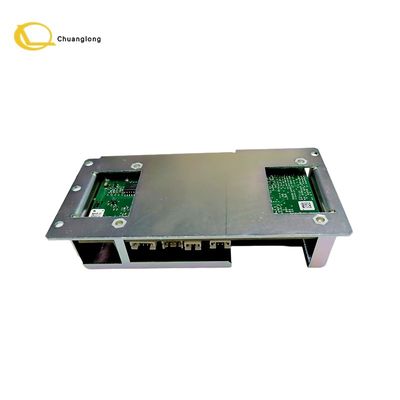 Dobra cena 01750192235 1750192235 Części zamienne do bankomatów WINCOR NIXDORF Jednostka podstawowa ASKIM II DD w Internecie