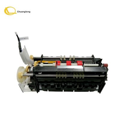 Części maszyny do bankomatu Wincor Nixdorf Podwójny ekstraktor MDMS CMD-V4 01750109641 1750109641