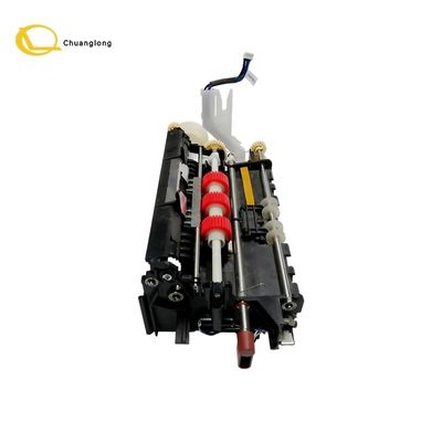 Części maszyny do bankomatu Wincor Nixdorf Podwójny ekstraktor MDMS CMD-V4 01750109641 1750109641