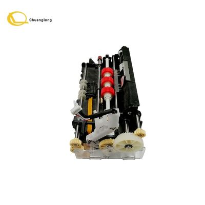 Części maszyny do bankomatu Wincor Nixdorf Podwójny ekstraktor MDMS CMD-V4 01750109641 1750109641