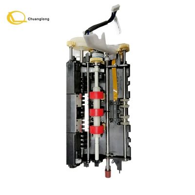 Części maszyny do bankomatu Wincor Nixdorf Podwójny ekstraktor MDMS CMD-V4 01750109641 1750109641