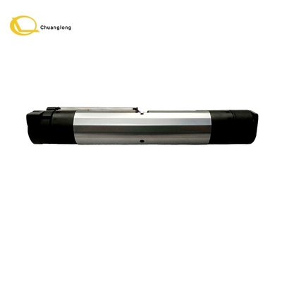 Części zamienne do bankomatów Wincor Atm Parts Procash Pasek silnika Zacisk Mech 1750042248 1750042093 1750042095