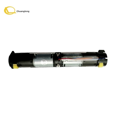 Części zamienne do bankomatów Wincor Atm Parts Procash Pasek silnika Zacisk Mech 1750042248 1750042093 1750042095