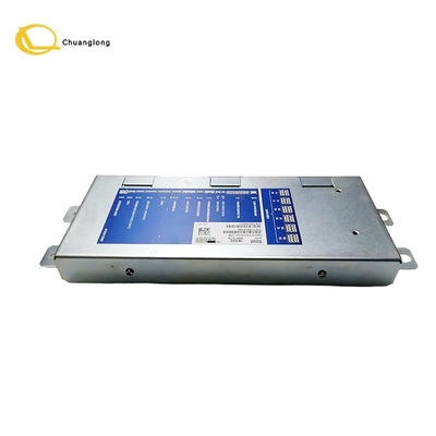 01750147868 1750147868 Wincor Cineo C4060 Konsola Elektronika specjalna CTM Automatyczne części metalowe