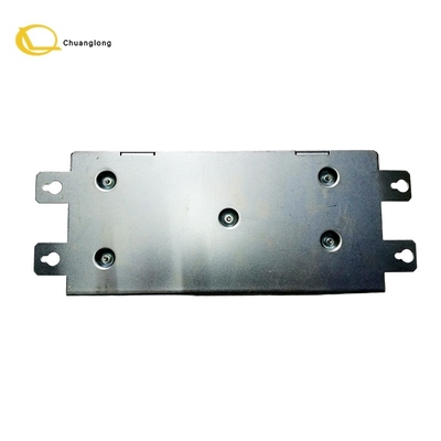 01750147868 1750147868 Wincor Cineo C4060 Konsola Elektronika specjalna CTM Automatyczne części metalowe