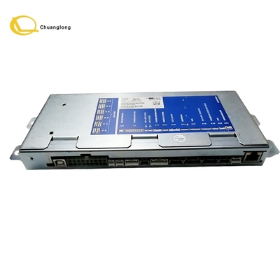 01750147868 1750147868 Wincor Cineo C4060 Konsola Elektronika specjalna CTM Automatyczne części metalowe