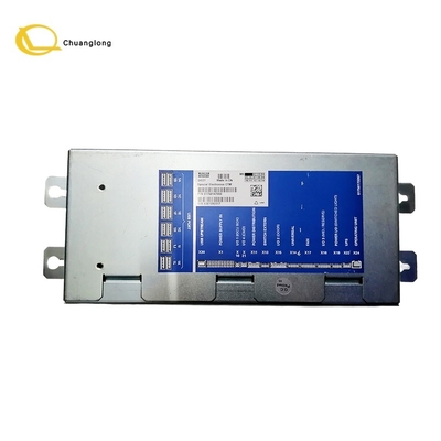 01750147868 1750147868 Wincor Cineo C4060 Konsola Elektronika specjalna CTM Automatyczne części metalowe