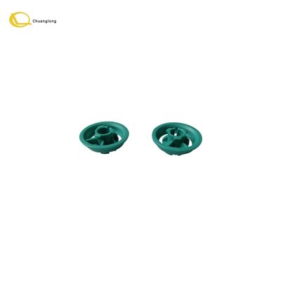 GSMWTP13-003 Wincor TP13 TP28 Moduł drukarki Green Puller ATM Maszyna części zamiennych