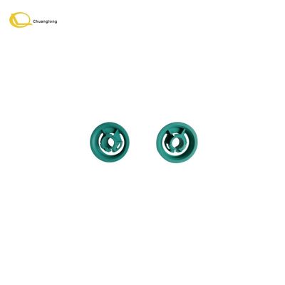 GSMWTP13-003 Wincor TP13 TP28 Moduł drukarki Green Puller ATM Maszyna części zamiennych